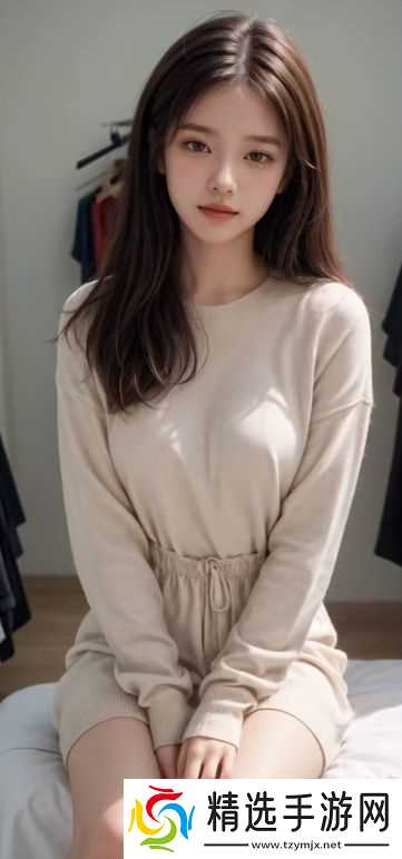 
18网站的发展趋势与未来前景：探索年轻群体的需求和网站创新的路径
