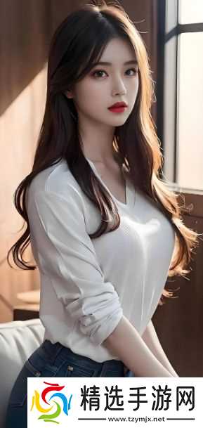 歪歪漫画：免费漫画网站入口，如何轻松获得最新资源