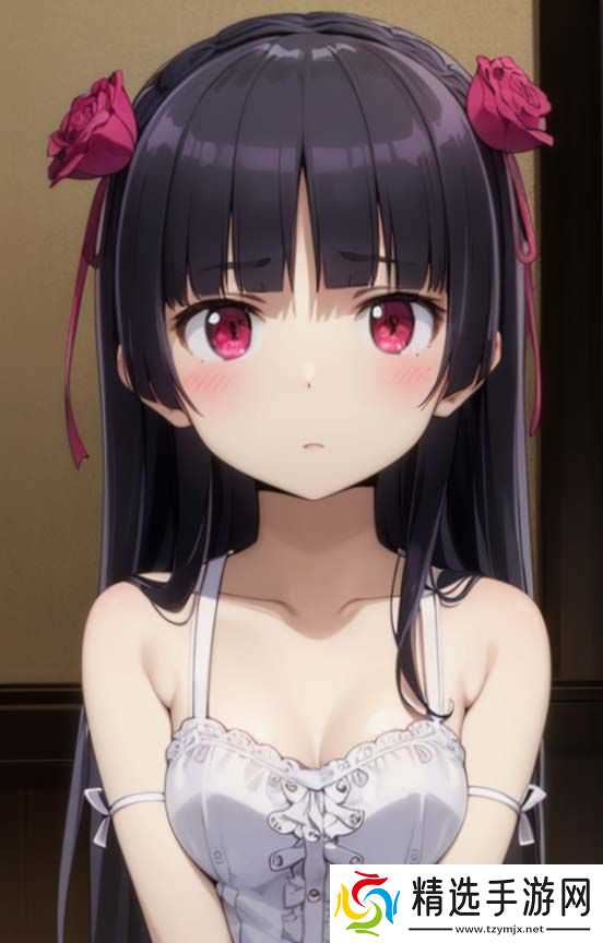 麻花星空无限传媒有限公司的电视剧《赘婿》为何如此受欢迎？揭秘幕后制作与成功原因