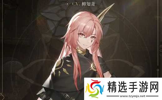 《黑色信标》主线3-17通关攻略