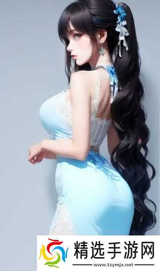 成品动漫网站入口网页版如何打开？最常见问题和解决办法解析