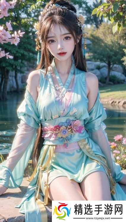 大地资源三在线观看8:畅享丰富影视资源与流畅观影体验