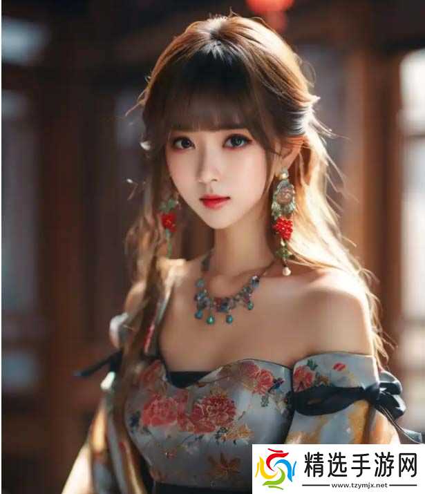 如何在激战2的野外玩法中提升自己？探索任务、战斗与合作的全面攻略