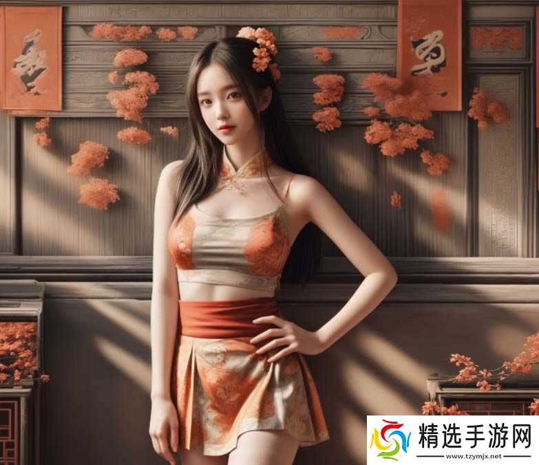 如何免费下载并快速安装9.1视频极速版？教程解析：轻松解决安装问题