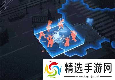 《白荆回廊》余音技能介绍