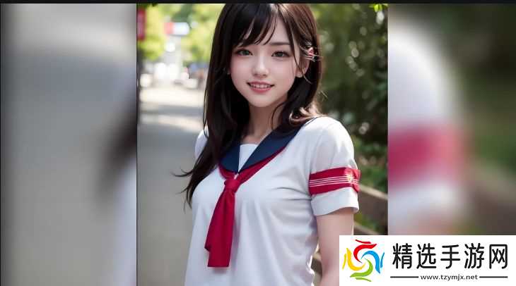 如何通过陌陌影视在线观看高清完整版电影：步骤与技巧，轻松享受极致观影体验！