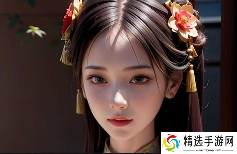 黄色软件3.0.3：功能优化与用户体验的完美结合