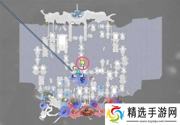 《真三国无双起源》曹操IF线触发条件 曹操IF线怎么达成