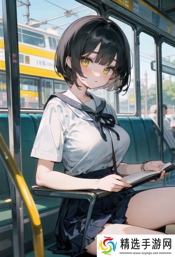 “男生女生嗟嗟嗟很痛无马坤坤”到底是什么意思？揭秘网络语言背后的情感表达与文化现象