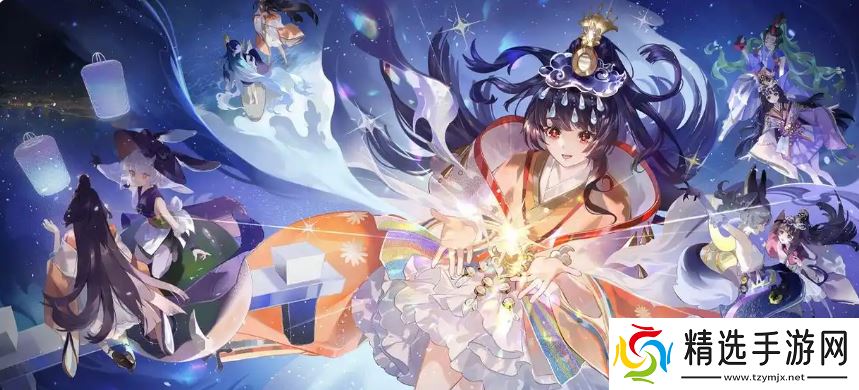 阴阳师SP日和坊怎么培养 SP日和坊如何养成[多图]图片4