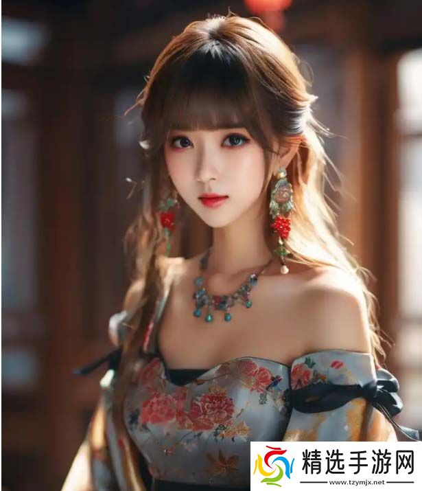 扣扣天美果冻制片厂：如何打造健康美味的果冻产品？