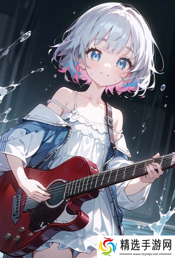 如何下载浪花app官方版？最新iOS系统支持吗？