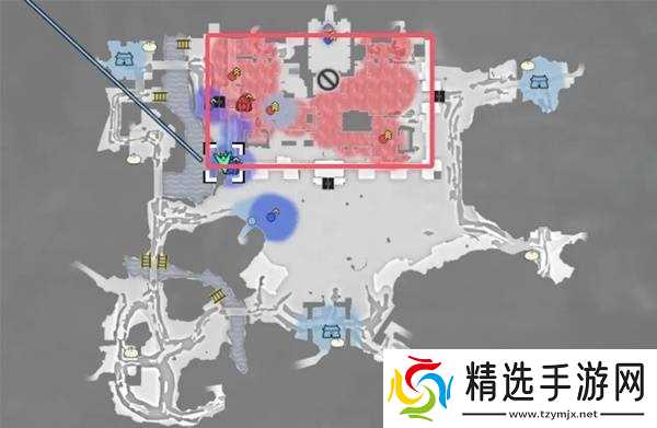 《真三国无双起源》曹操IF线触发条件 曹操IF线怎么达成