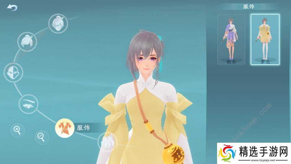 新笑傲江湖手游奇遇曲终人散任务攻略 曲终人散奇遇触发流程详解图片1