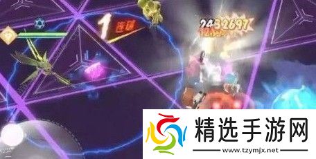 双生视界防疫特化第五期怎么过 防疫特化第五期通关攻略图片1
