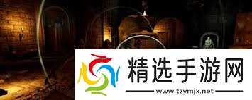 越来越黑暗的撤离机制是什么