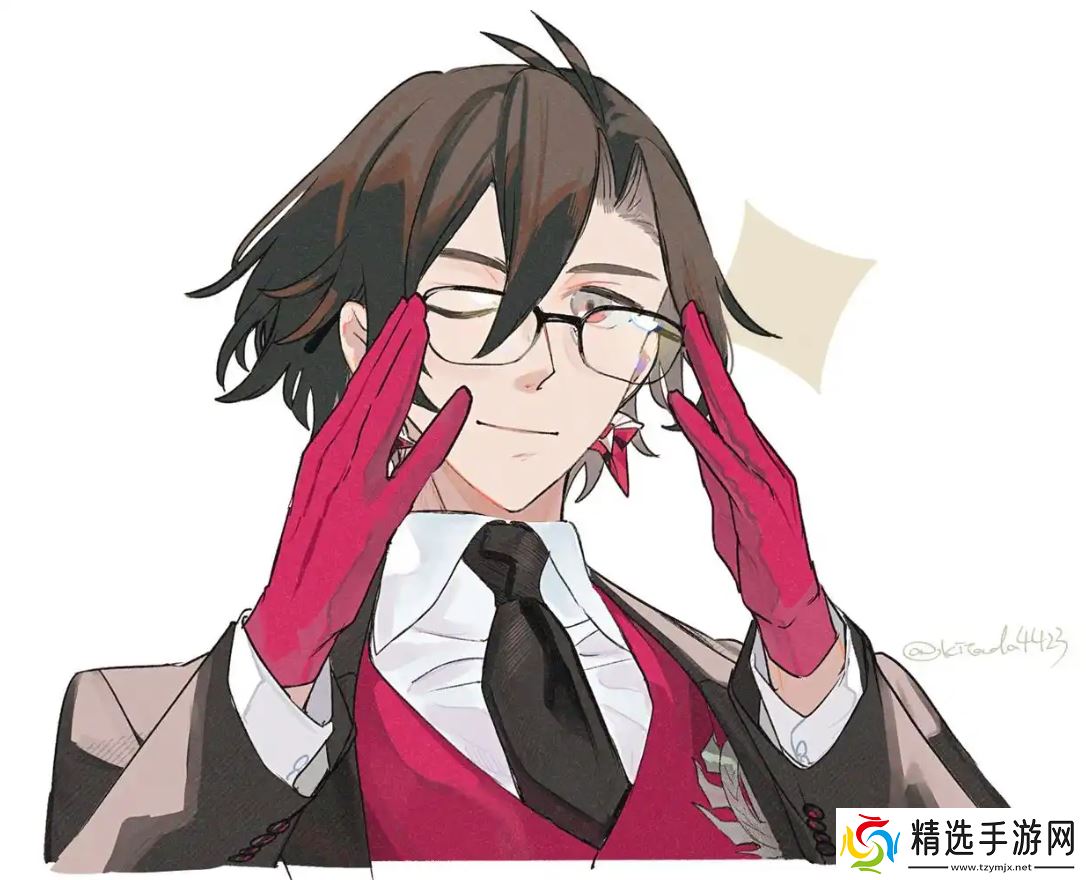 FGO国服各种功能插件卡池怎么抽 功能插件卡池解析[多图]图片4