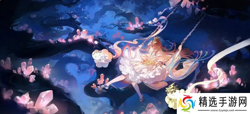 阴阳师SP日和坊怎么培养 SP日和坊如何养成[多图]图片2