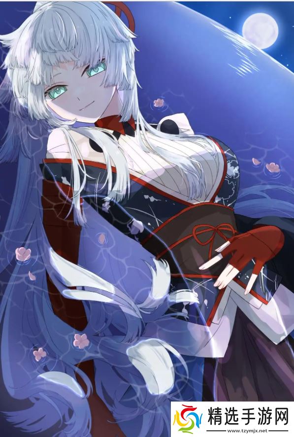 FGO国服各种功能插件卡池怎么抽 功能插件卡池解析[多图]图片2