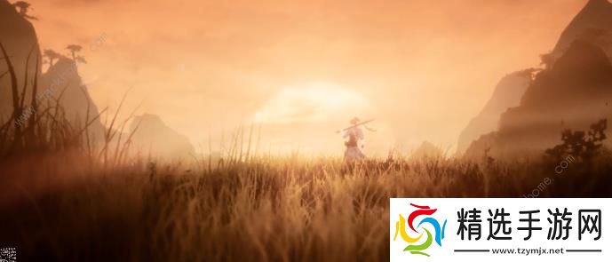 新笑傲江湖手游诗句填空答案大全 诗句填空正确答案一览图片3