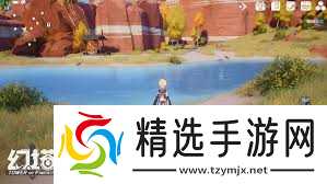 哪些大型网页游戏耐玩又有趣