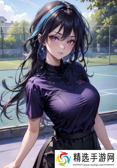 
大粗鸡征服饥渴岳，如何理解欲望与力量的深层关系？
