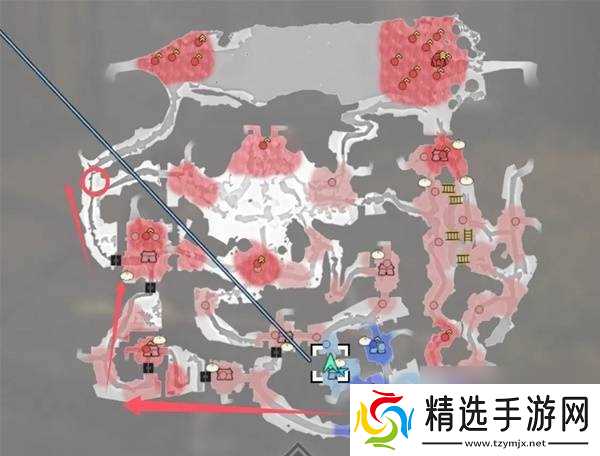 《真三国无双起源》曹操IF线触发条件 曹操IF线怎么达成