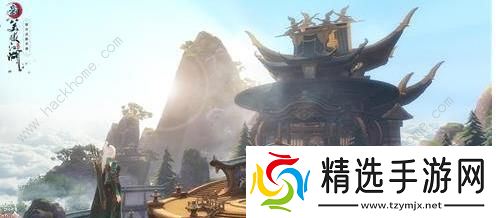 新笑傲江湖手游万花和菩提哪个好 万花和菩提选择推荐图片1