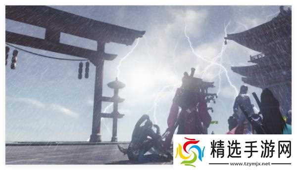 燕云十六声古琴获取方法分享