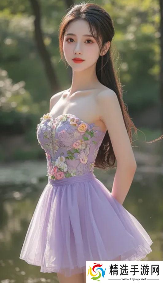 老师与学生互动如何建立边界？教育中的规范与道德如何平衡：从“老师脱让学生摸”现象说起