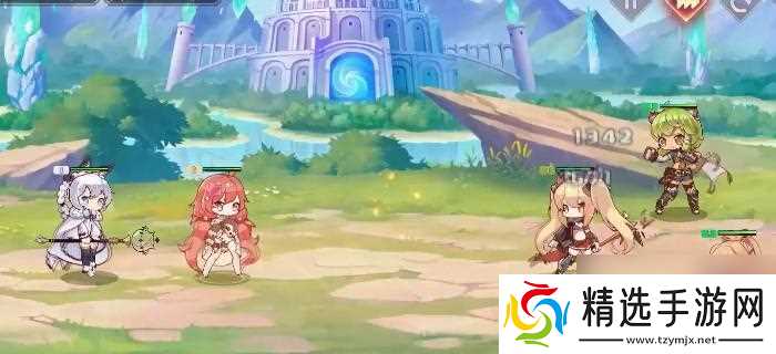 伊甸园的骄傲ssr自选选择攻略？如何快速找到最强角色？