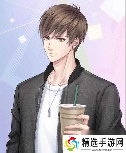 恋与制作人白起拍摄副本第四章4-6过关方法是什么?