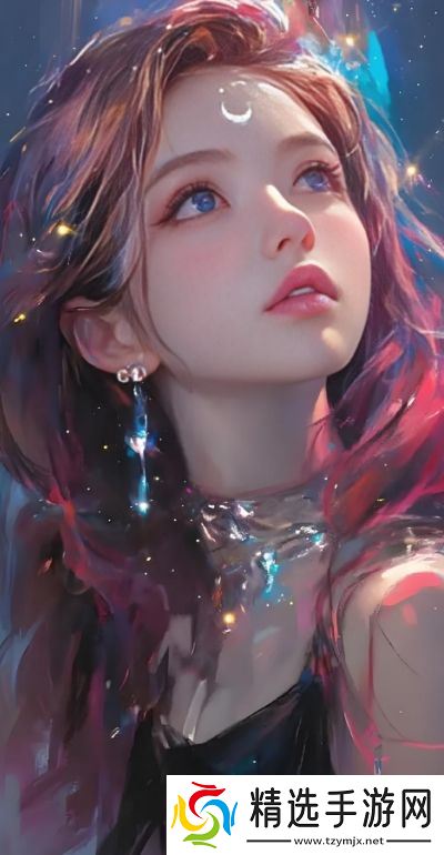 成品漫画iOS应用评测：让你享受无广告、离线阅读的漫画新体验