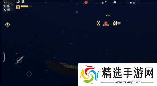 妄想山海西王母位置在哪