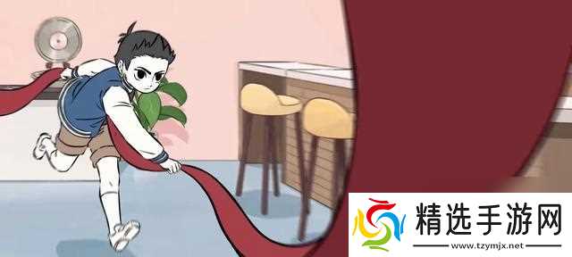 非人学园哪吒玩法技巧详解？如何精通哪吒的技能？