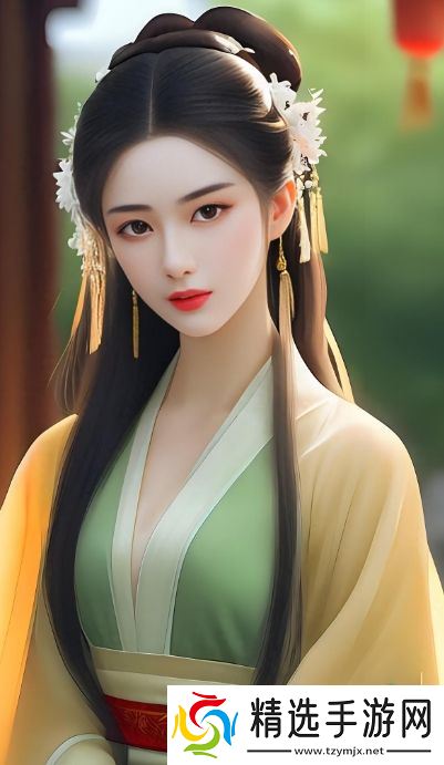 天美传媒的多元化影视作品：如何在竞争激烈的市场中脱颖而出？