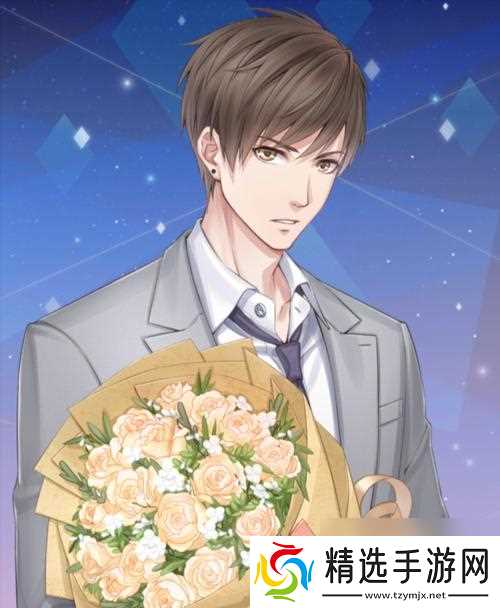 恋与制作人白起拍摄副本第四章4-6过关方法是什么?