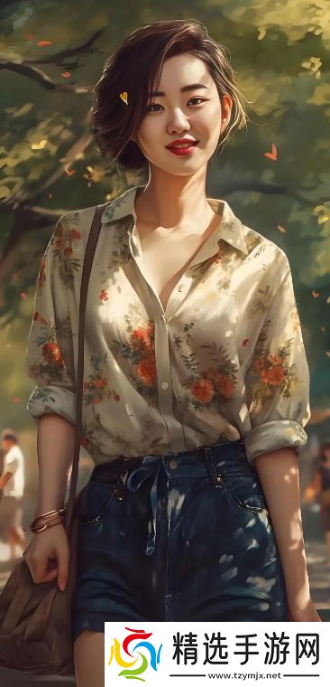 
樱花影院高清电影和电视剧资源是否真的值得观看？如何选择适合自己的影片？
