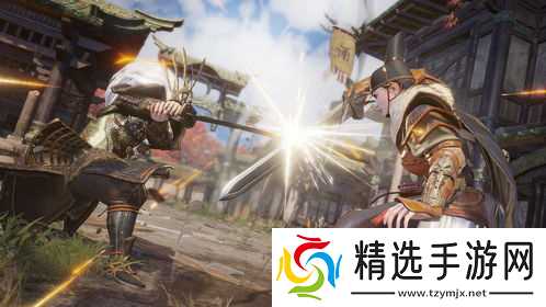 永劫无间毒蘑菇伤害多少〖 永劫无间 刺梨详细位置在哪 〗