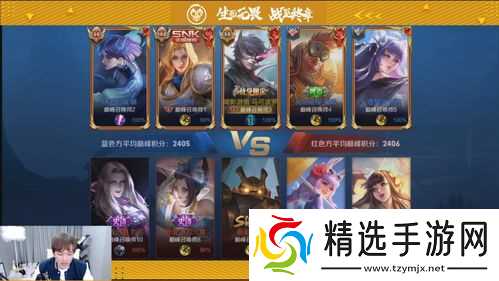 梦岚年薪有百万吗(王者荣耀梦岚的游戏设置)