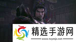 真三国无双起源中如何解锁和升级吕布情谊