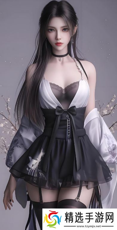 如何搭建虚拟直播间展示美女跳舞？步骤和工具详解