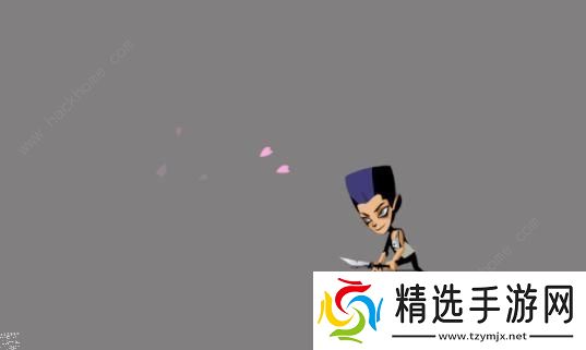 贪婪洞窟2三大职业新技能攻略 新版本技能属性一览图片1