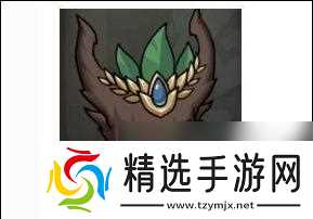 猫之城茂林余音解析？游戏体验和特点是什么？