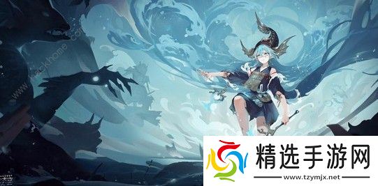 阴阳师京都决战荒川雨女怎么过 荒川雨女通关攻略图片1