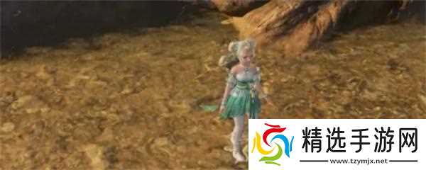 仙剑世界金蝉石像解锁方法分享