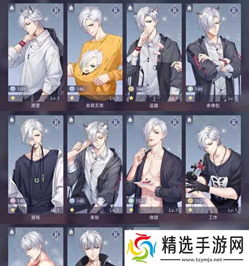 猫之城猫屋怎么玩？详细步骤和技巧是什么？