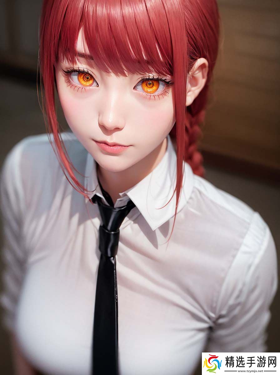 四叶草M码与欧洲码888的差异,究竟该如何选择?