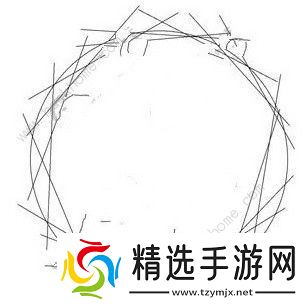 战双帕弥什暴动Boss怎么过 暴动Boss机制详解图片3