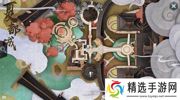 雪鹰领主手游天下无敌奇遇怎么做 天下无敌奇遇任务攻略图片1